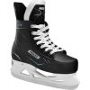 Roces RH 1 W hockey skates 450722 00001 (35-38) Hokejam 