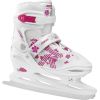 Inny Roces Jokey Ice 3.0 Jr 450708 01 ice skates (30-33) Hokejam 