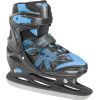 Roces Jokey Ice 3.0 Jr 450707 01 ice skates (30-33)