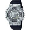 Casio G-shock GM-S110-1AER