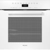 Miele H 7464 BP BRWS