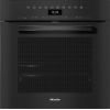 Miele H 7464 BP OBSW