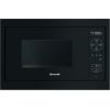 Built-in microwave oven Brandt BMS7120B