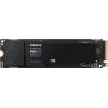 Cietais disks Samsung 990 EVO NVMe M.2 SSD 1TB