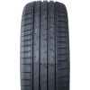 235/55R19 APLUS A610 105W XL