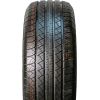 225/60R17 APLUS A919 99H TL