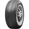 215/65R15 KUMHO WI31+ 96T Studded 3PMSF M+S