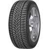 235/60R18 GOODYEAR ULTRA GRIP PERFORMANCE+ 103T (+) Elect Studless BBB72 3PMSF M+S