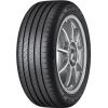 205/55R16 GOODYEAR EFFICIENTGRIP PERFORMANCE 2 91H BAB69