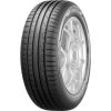 215/60R16 DUNLOP SPORT BLURESPONSE 99H XL BAB72