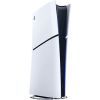 Console Sony PlayStation 5 Digital Slim Edition 1TB SSD Wi-Fi Black, White