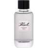 Karl Lagerfeld Karl / Vienna Opera 100ml