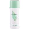 Elizabeth Arden Green Tea 40ml