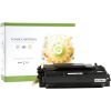 Compatible Static Control Hewlett-Packard CF287X/ Canon CRG041H GEN2 Black, 18000 p.