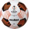 Football ball MOLTEN F5U3600-34 UEFA Europa League replica