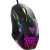 Gaming mouse ONIKUMA CW902