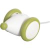 Interactive Cat Toy Cheerble Wicked Mouse (Matcha Green)