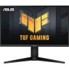 Monitors Asus TUF Gaming VG279QL3A (90LM09H0-B01170)