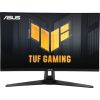 Monitors Asus TUF Gaming VG279QM1A (90LM05X0-B01370)