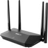 Router TotoLink X2000R WiFi 6 AX1500 Dual Band 5xRJ45