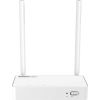 Router TotoLink N300RT V4