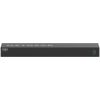 Router NETGEAR PR60X 10GE Multi-Gigabit DualWan