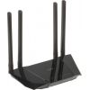 Modem Cudy ROUTER CUDY-LT400 2.4GHz, 5GHz 300Mb/s