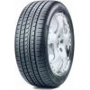 Pirelli Pzero Rosso Asimmetrico 295/30R18 98Y