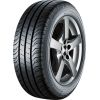 Continental ContiVancoContact 200 235/60R17 117R