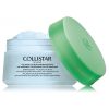 Collistar Special Perfect Body / Energizing Talasso-Scrub 300g