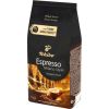 Coffee Bean Tchibo Espresso Milano Style 1 kg