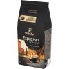 Coffee Bean Tchibo Espresso Sicilia Style 1 kg