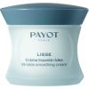 PAYOT LISSE izlīdzinošais pretgrumbu krēms 50ML