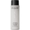 PAYOT OPTIMALE SOOTHING AFTER SHAVE LOTION 100 ML Nomierinošs losjons pēc skūšanās