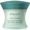 PAYOT PATE GRISE  STOP PIMPLE PASTE 15 ML