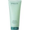 PAYOT PATE GRISE  PURIFYING FOAMING GEL CLEANSER 200 ML