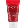 PAYOT EXFOLIATING OIL GEL Tube 50 ML