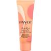 MY PAYOT RADIANCE SLEEPING MASK 50 ML