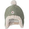 Lodger Hatter Folklore Fleece cepure, Elm, 12-24m - HT 632_12-24