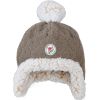 Lodger Hatter Folklore Fleece cepure, Buffalo, 12-24m - HT 535_12-24