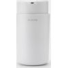 BRABANTIA ReNew ziepju dozators, balts - 280269