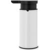 BRABANTIA ziepju dozators, White - 108181