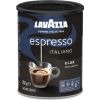 Maltā kafija LAVAZZA Club, bundžā, 250 g