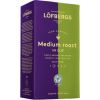 Maltā kafija LOFBERGS Medium Roast In Cup, 500 g