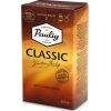 Maltā kafija PAULIG CLASSIC, 500g