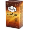 Maltā kafija PAULIG CLASSIC, 500g