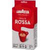 Maltā kafija LAVAZZA Qualita Rossa, 250g