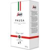 Segafredo Pausa InCup maltā kafija 450g RFA