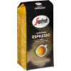 Segafredo Selezione Espresso kafijas pupiņas 1000g