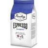 Kafijas pupiņas PAULIG Espresso Favorito AR, 1kg